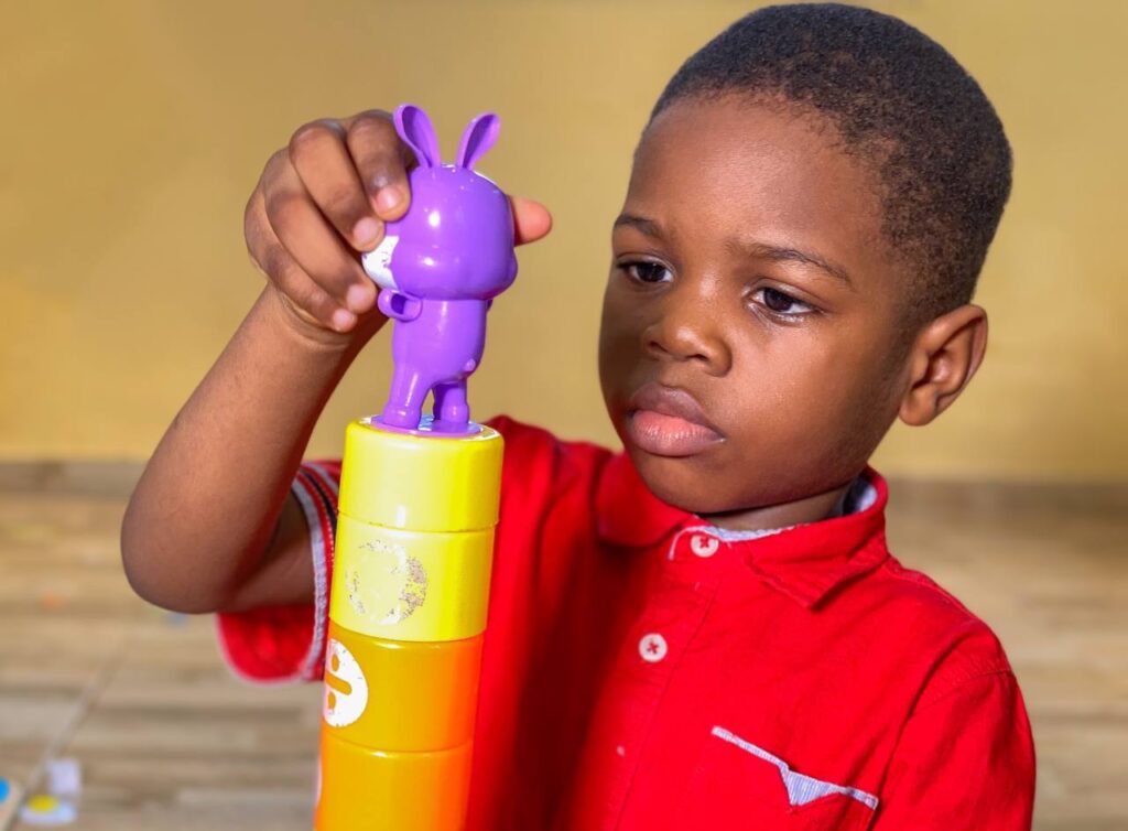 photo_2022-08-26_16-16-18