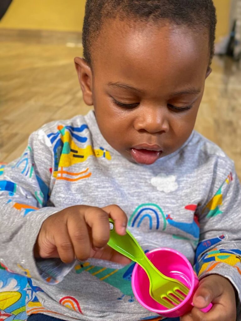 photo_2022-08-26_16-17-44