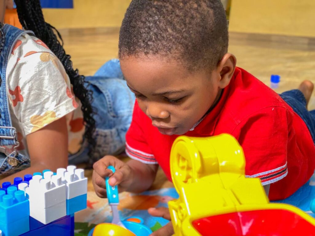 photo_2022-08-26_16-17-55