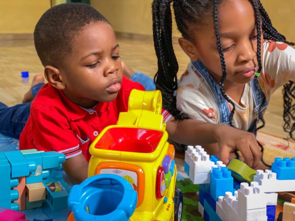 photo_2022-08-26_16-27-07