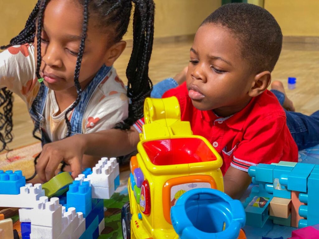 photo_2022-08-26_16-27-07