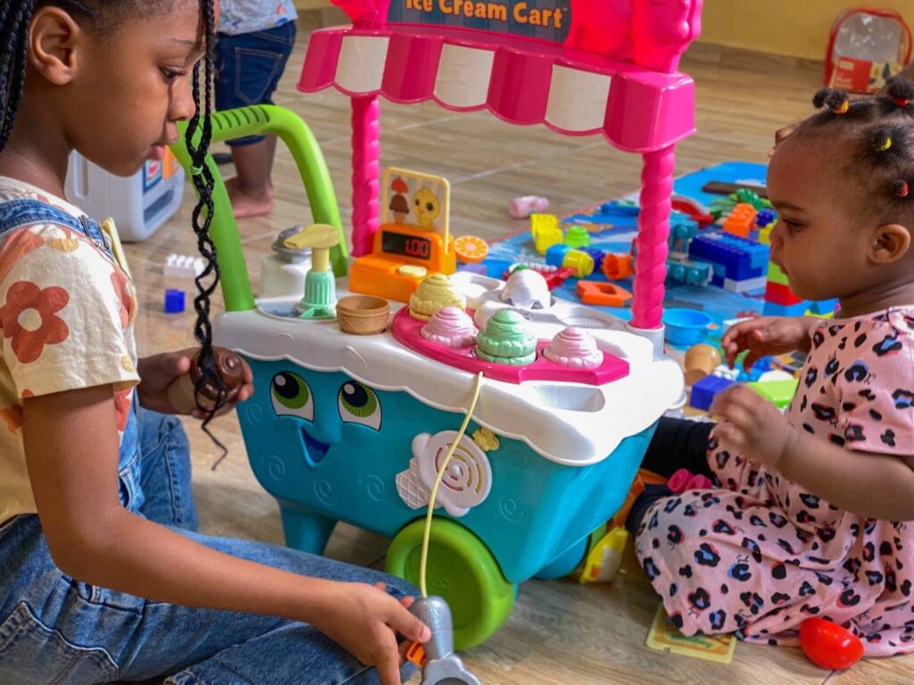 photo_2022-08-26_16-47-49