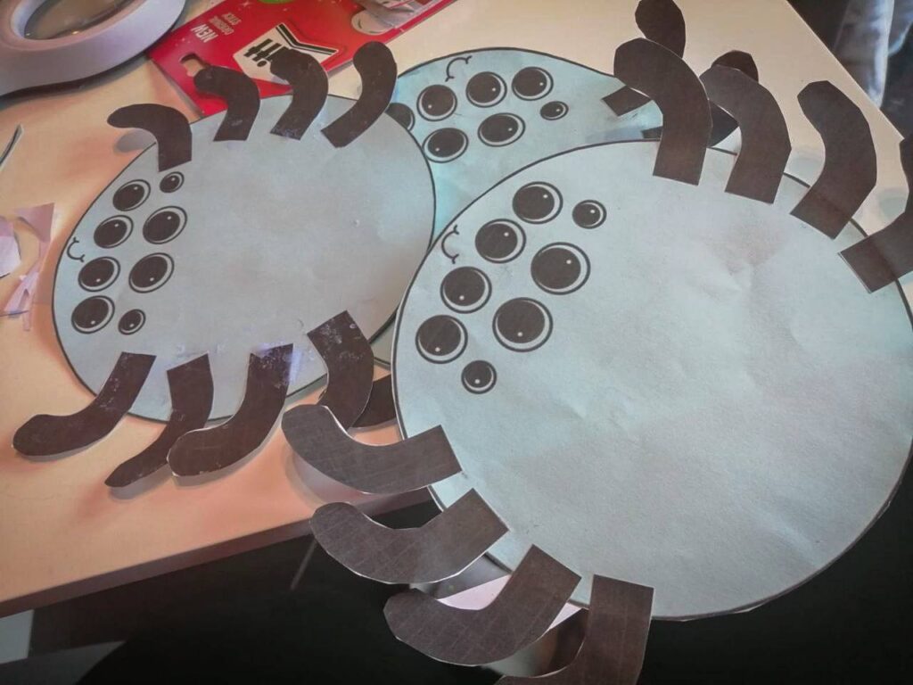 photo_2022-08-26_16-57-35