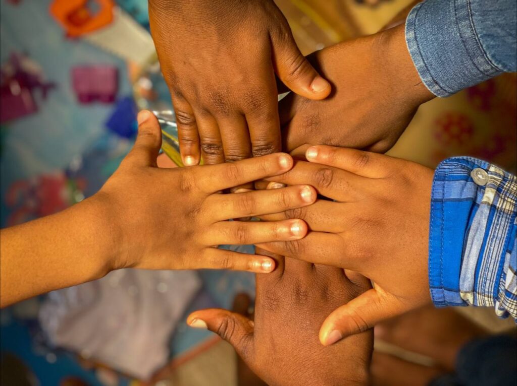 photo_2022-08-26_17-01-08