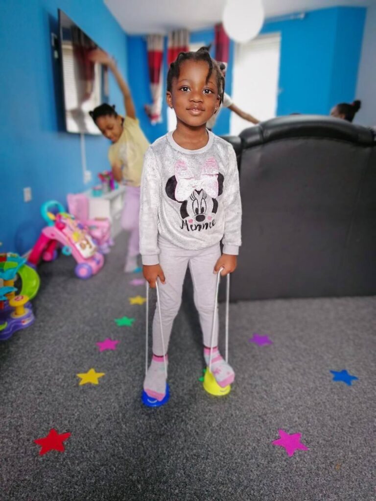 photo_2022-08-26_17-43-13