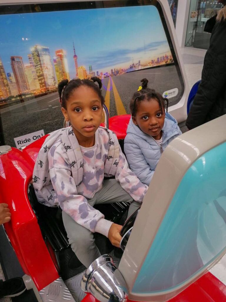 photo_2022-08-26_17-52-18