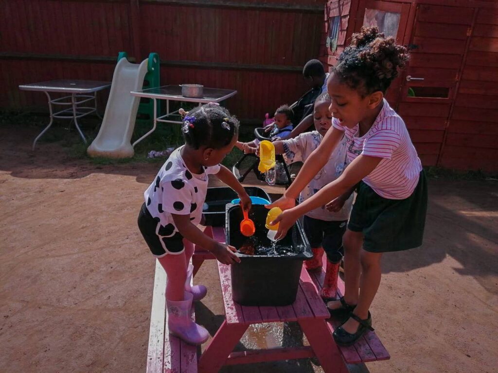 photo_2022-08-26_18-06-02