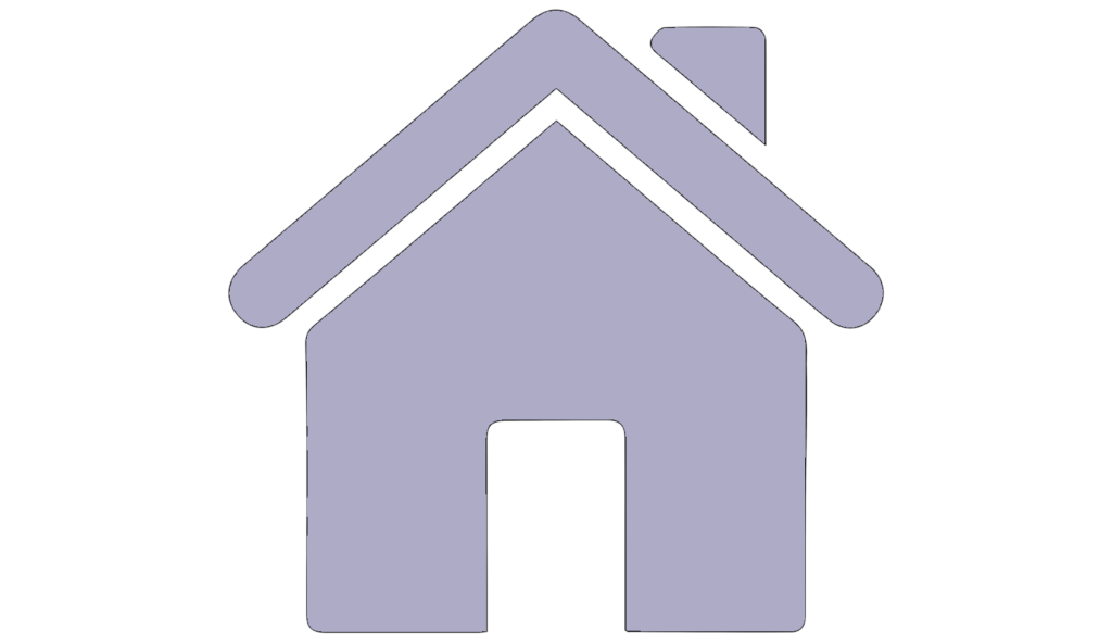 home_icon