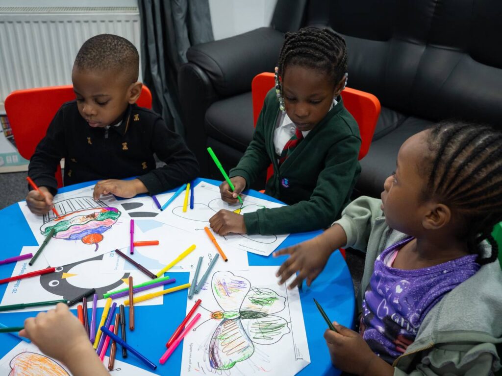 monperedaycare_media-00