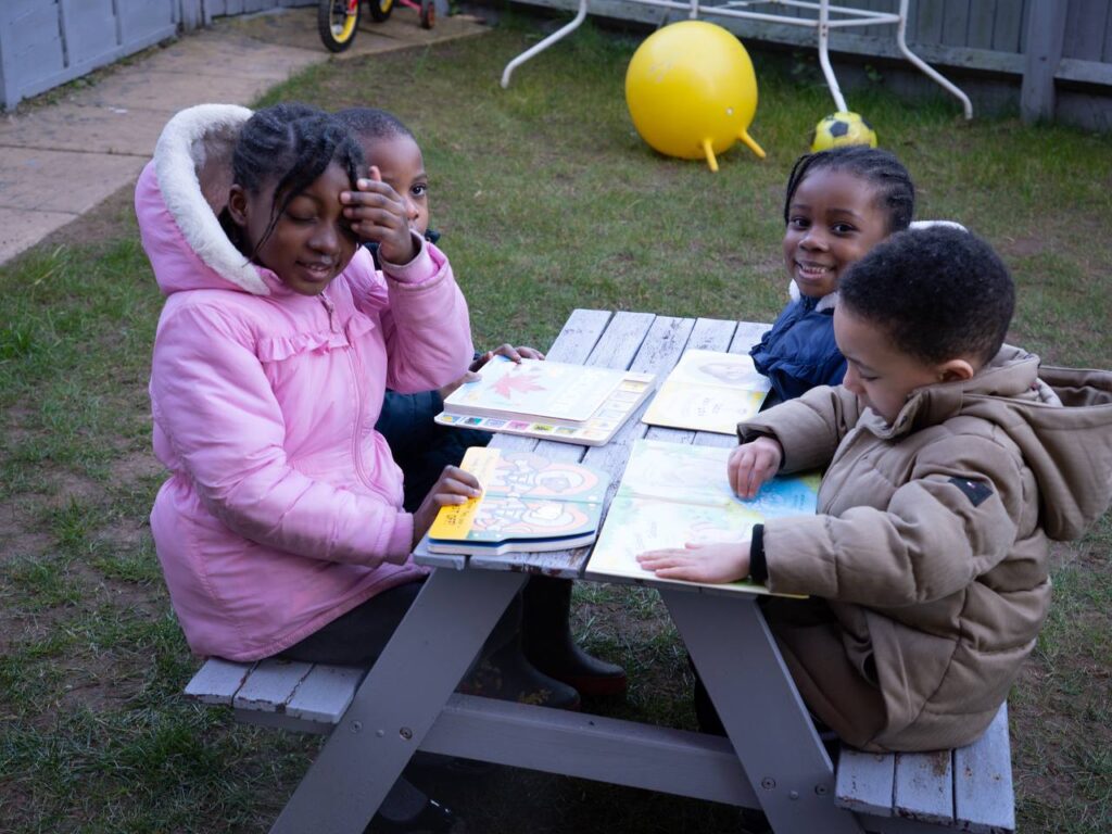 monperedaycare_media-01