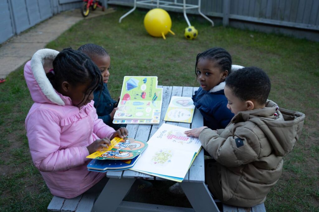 monperedaycare_media-02