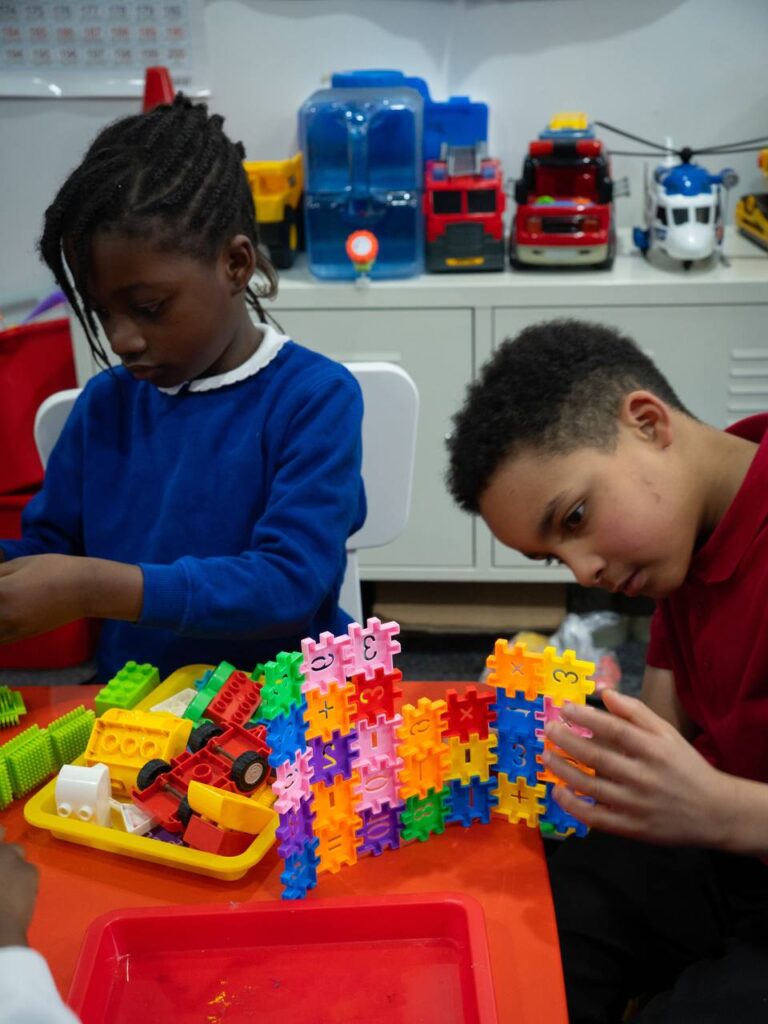 monperedaycare_media-04