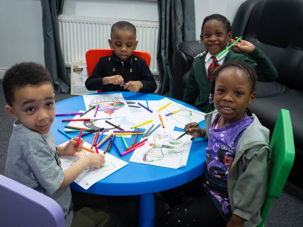 monperedaycare_media-05