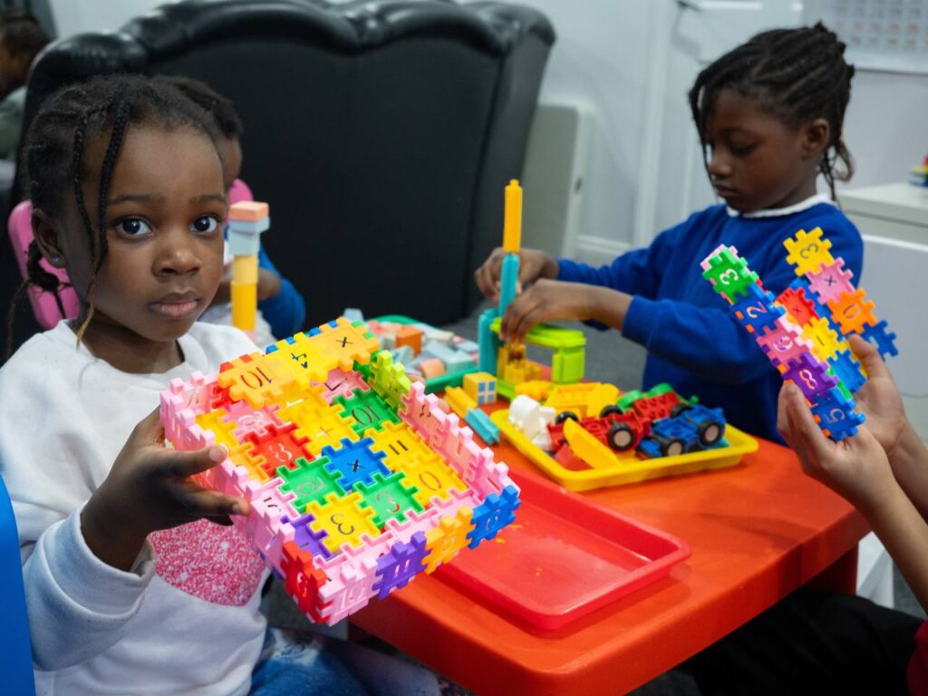 monperedaycare_media-06