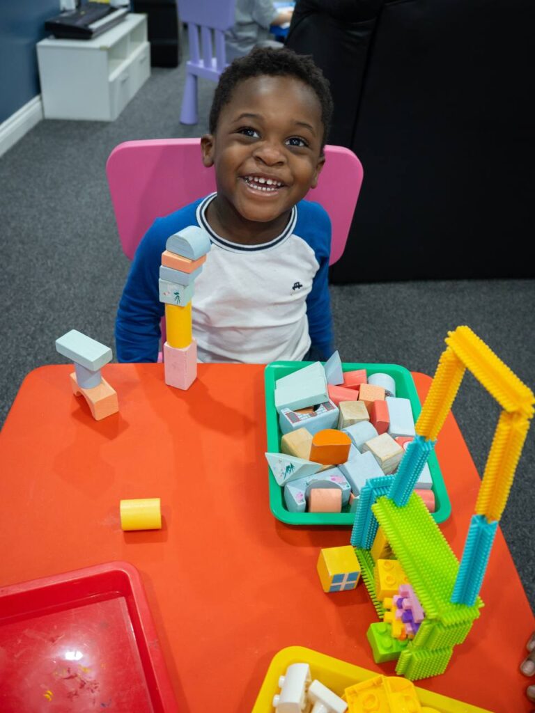 monperedaycare_media-07