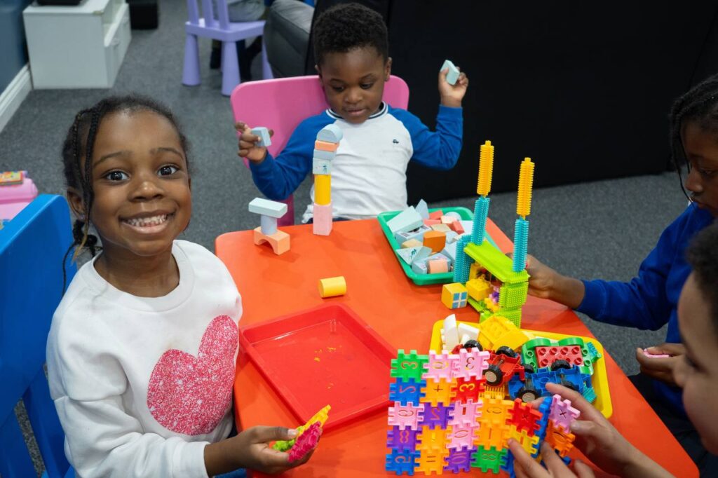 monperedaycare_media-08