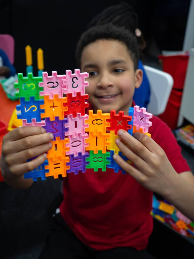 monperedaycare_media-09