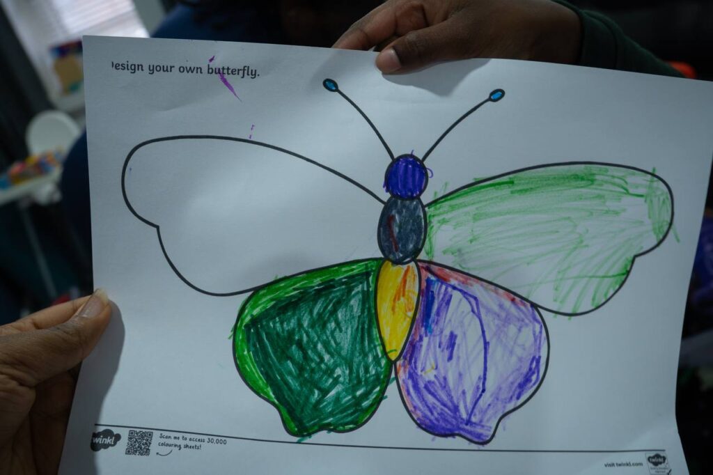 monperedaycare_media-11