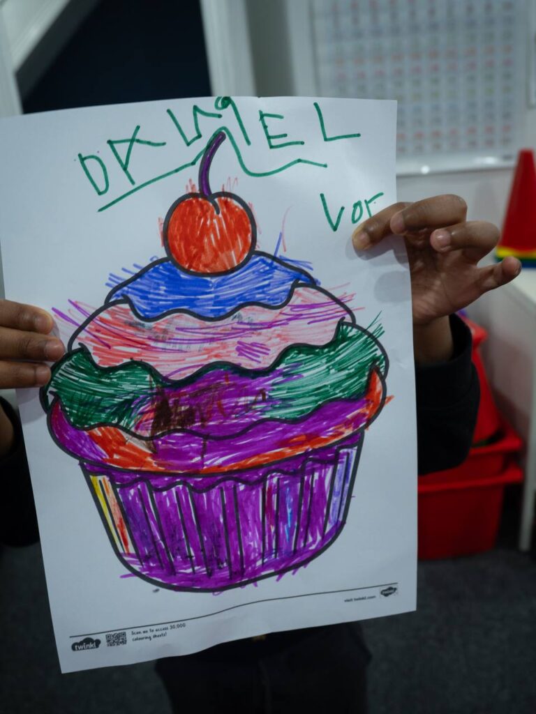 monperedaycare_media-12