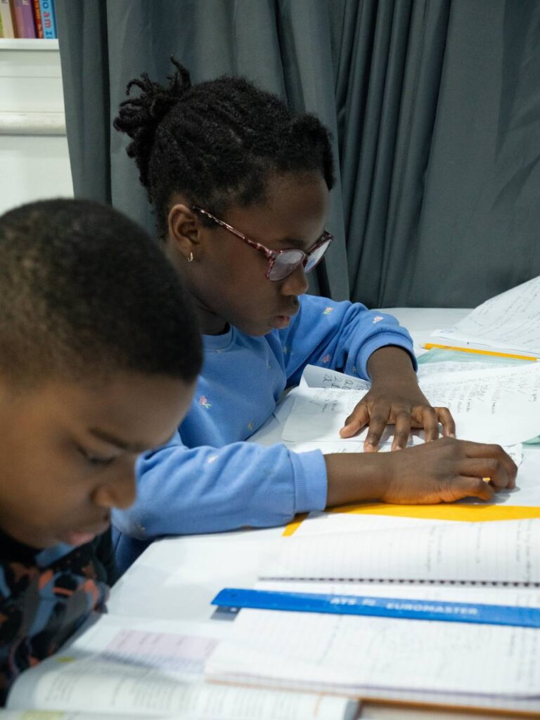 monperedaycare_media-13