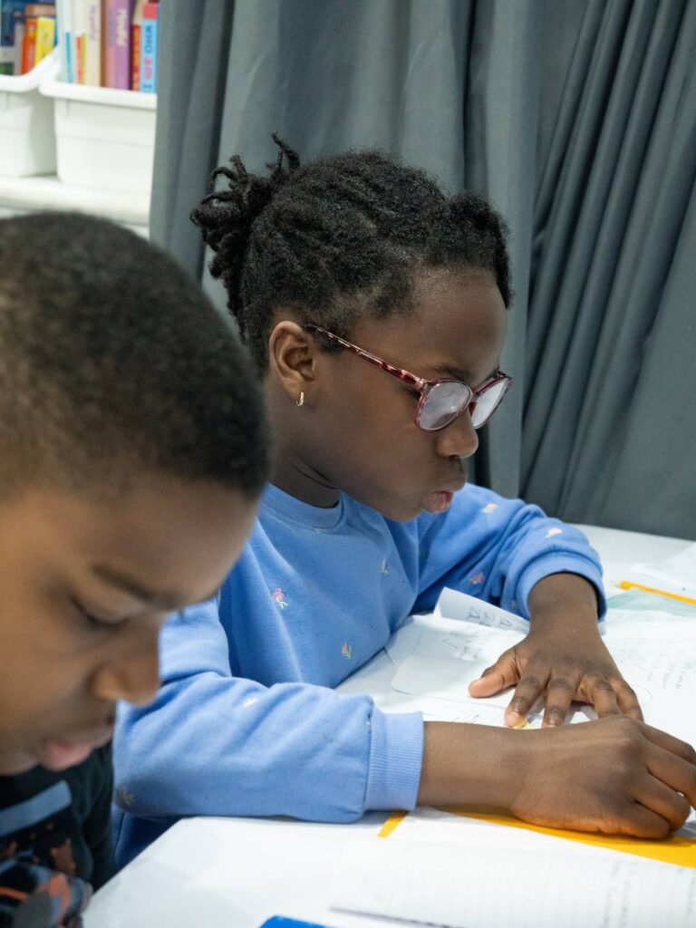 monperedaycare_media-14