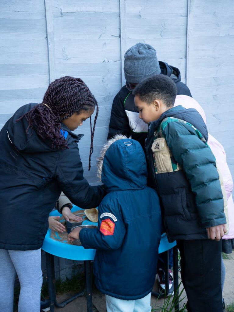 monperedaycare_media-16