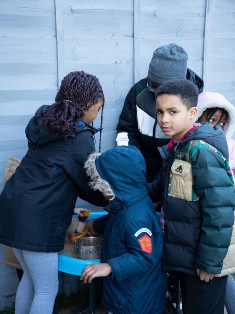 monperedaycare_media-17