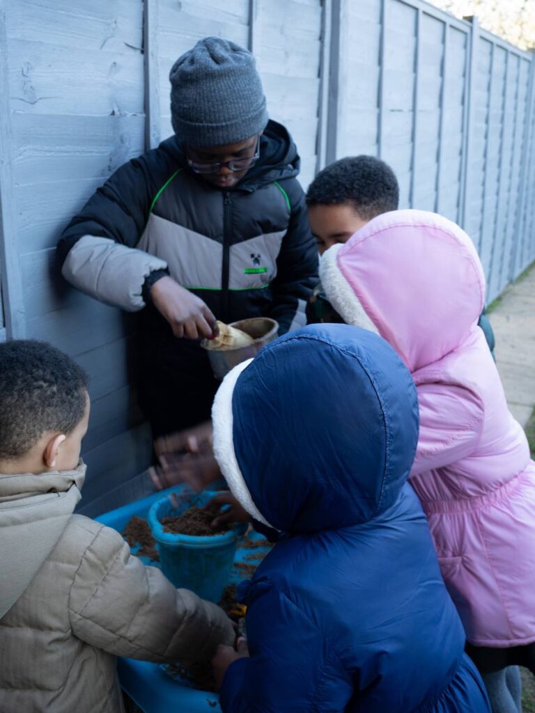 monperedaycare_media-18