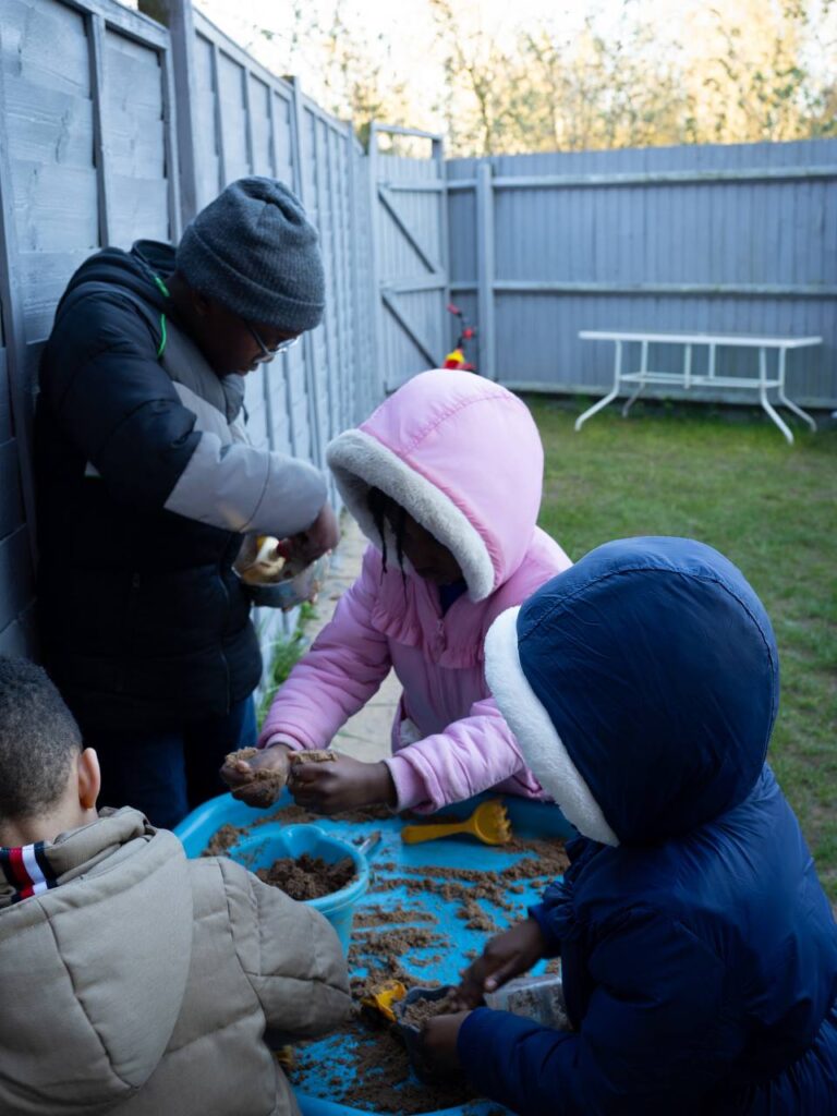 monperedaycare_media-19