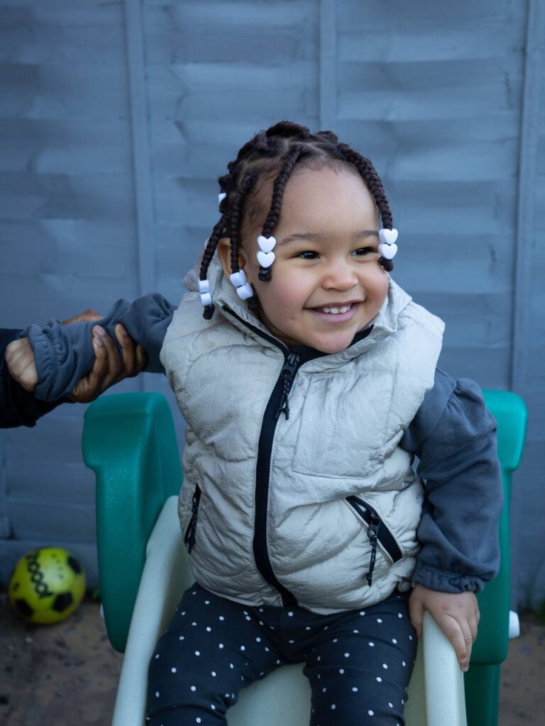 monperedaycare_media-20