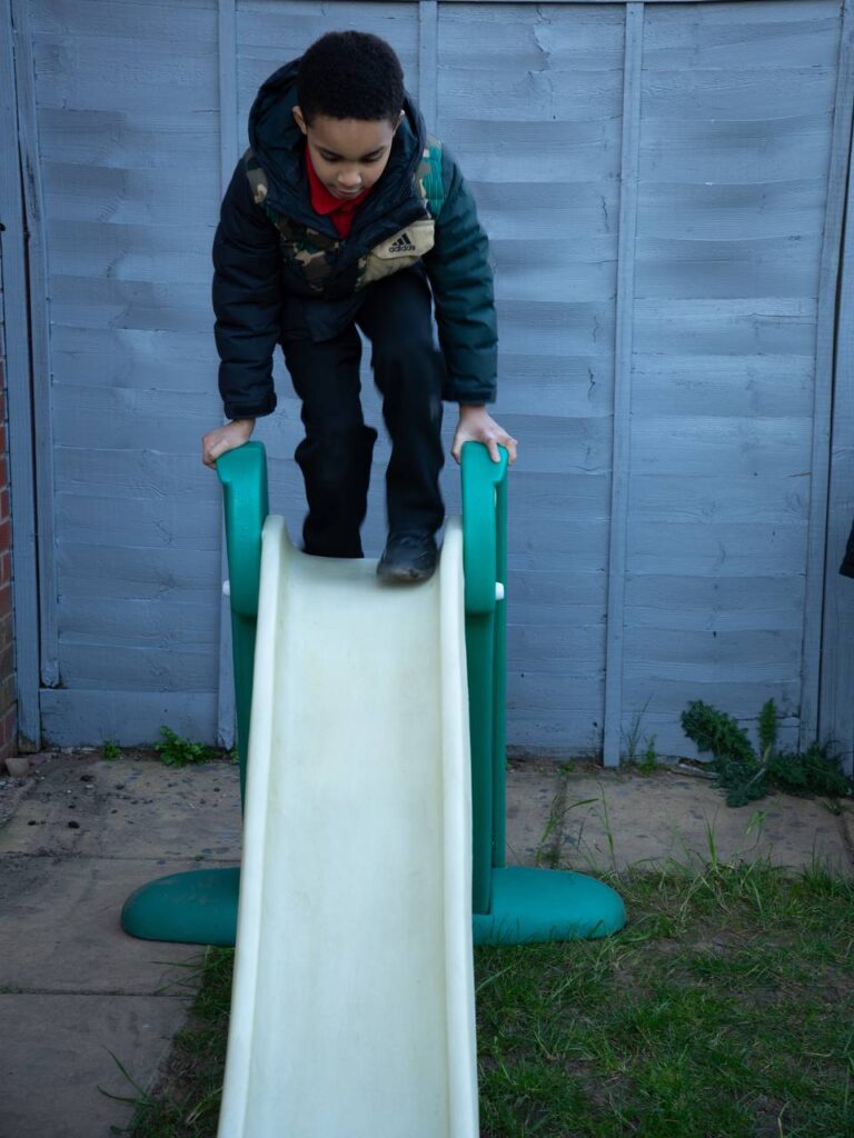 monperedaycare_media-21