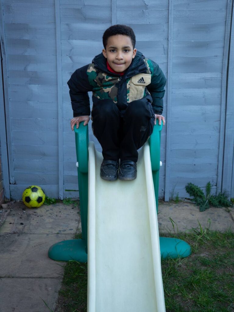 monperedaycare_media-22 (2)