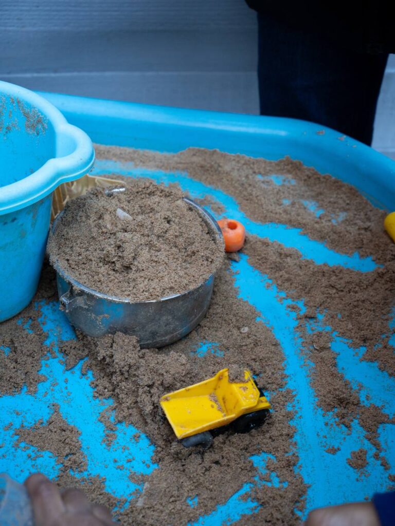 monperedaycare_media-22