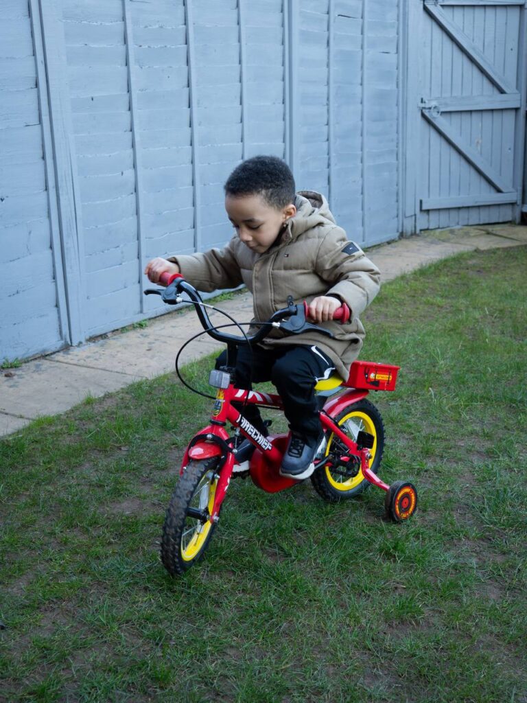 monperedaycare_media-23