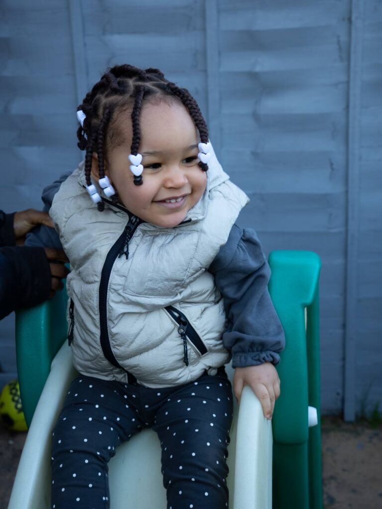 monperedaycare_media-24