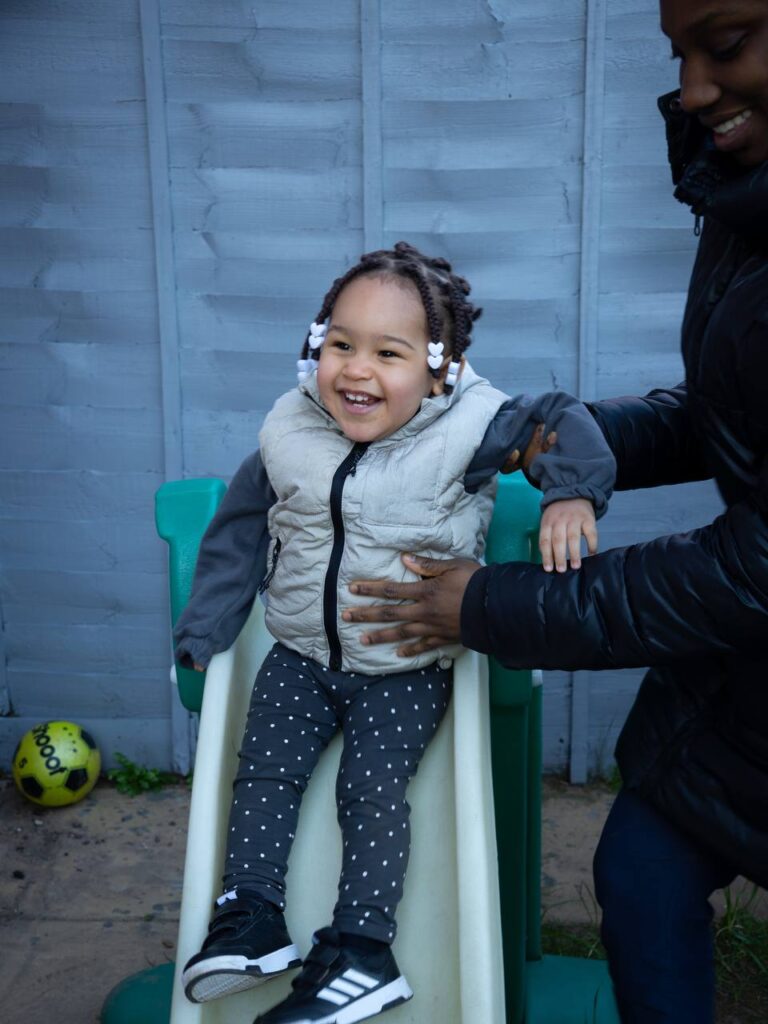 monperedaycare_media-25