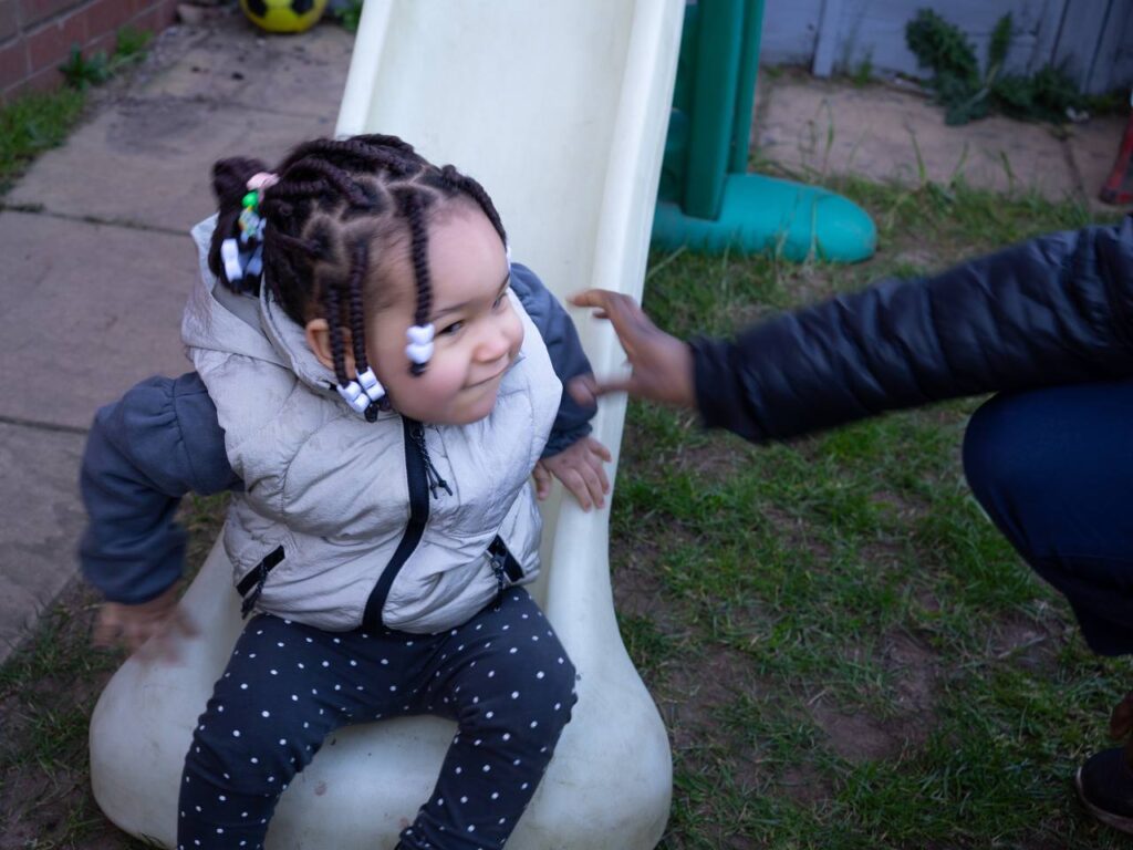 monperedaycare_media-26