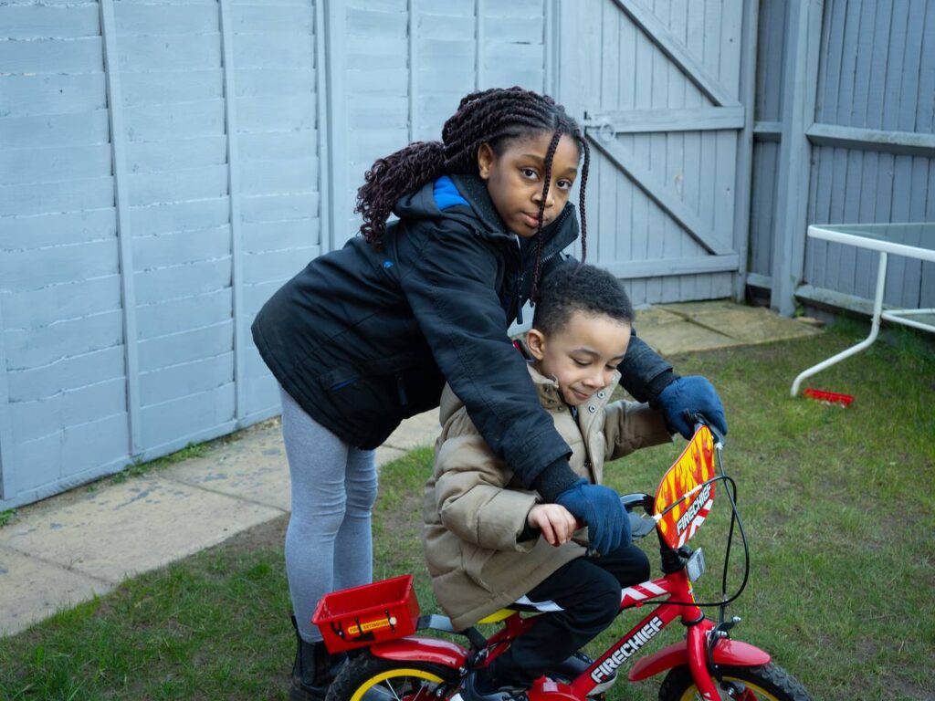 monperedaycare_media-27