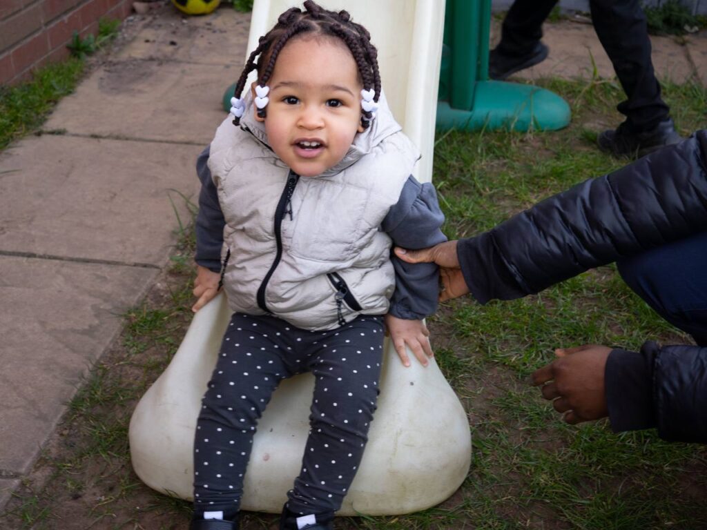 monperedaycare_media-29