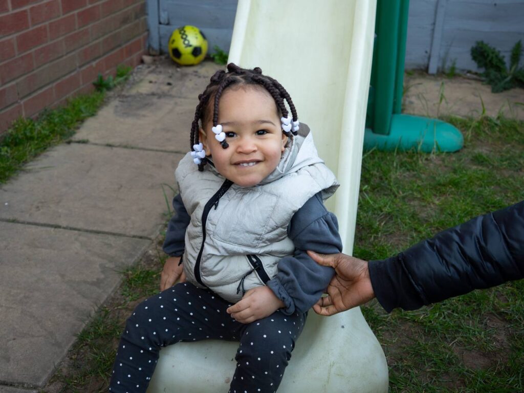 monperedaycare_media-30