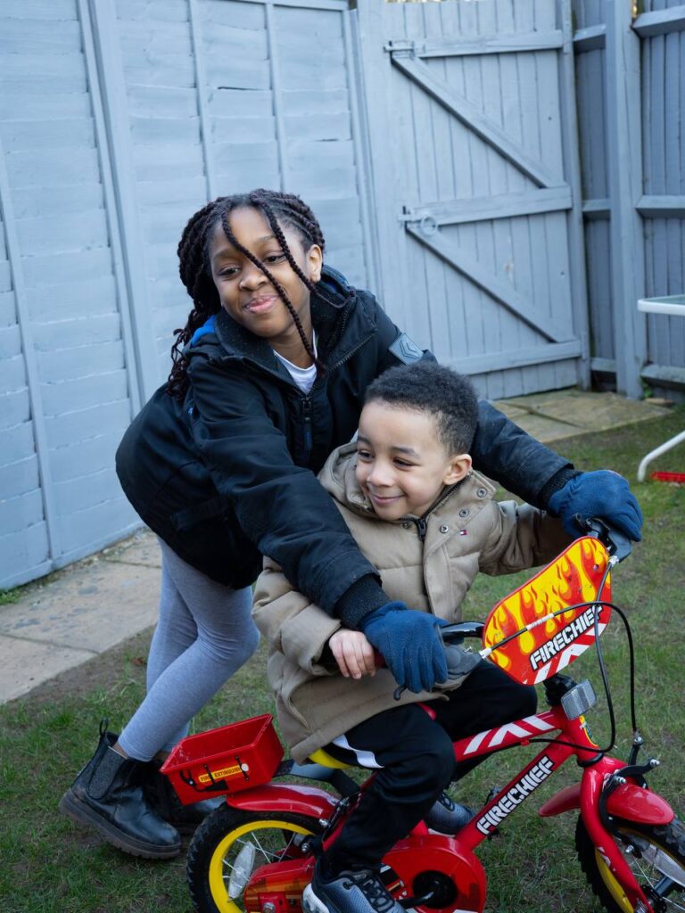 monperedaycare_media-31