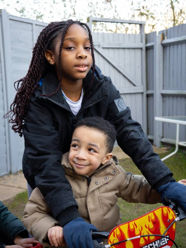 monperedaycare_media-32