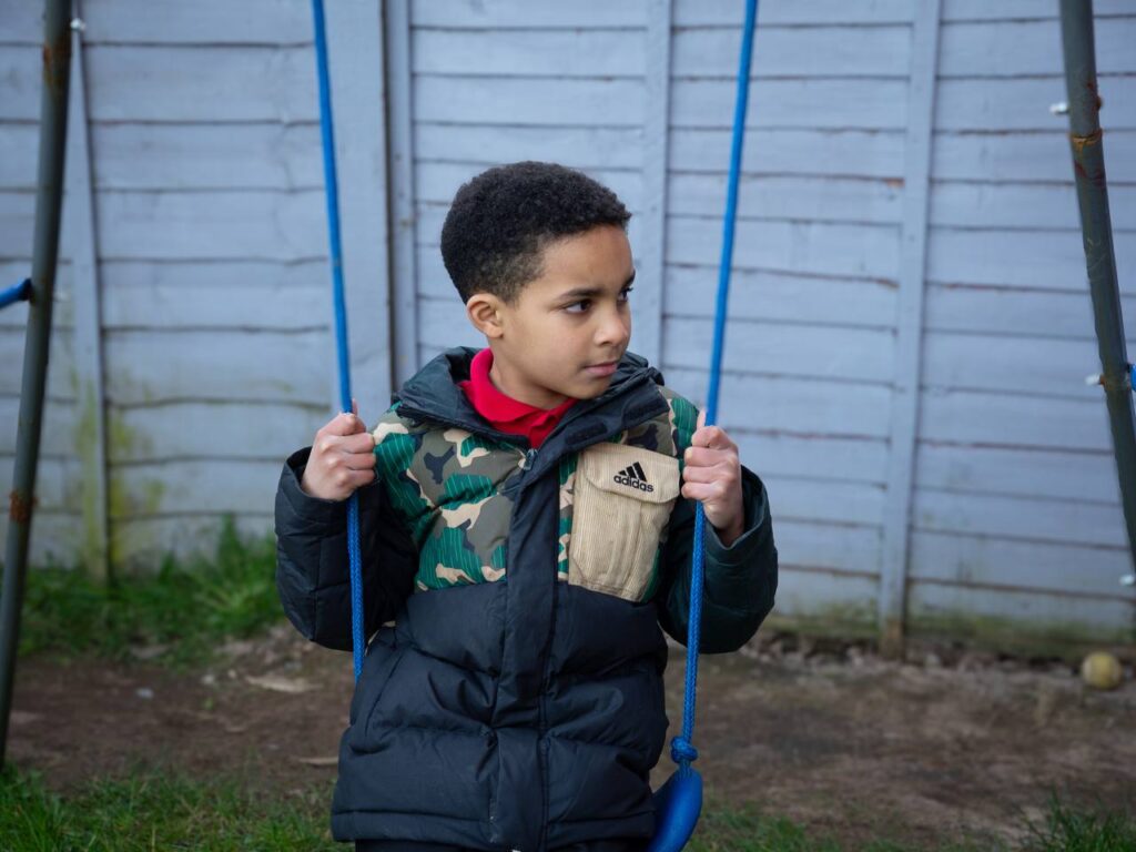 monperedaycare_media-33