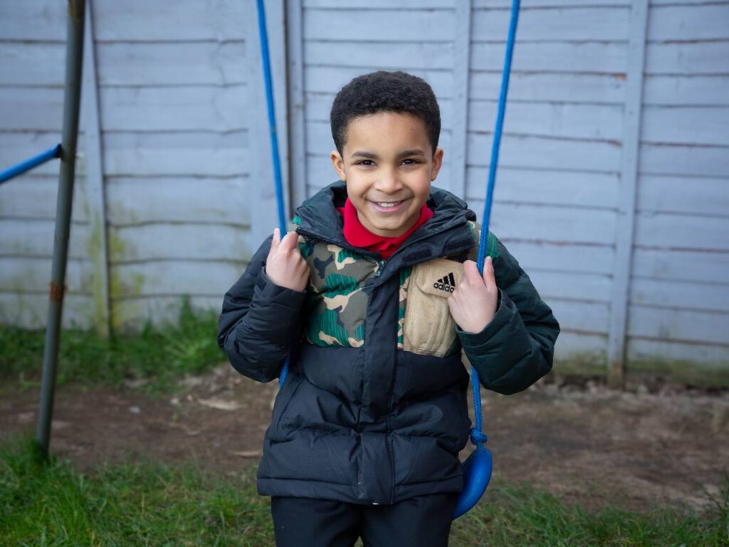 monperedaycare_media-34