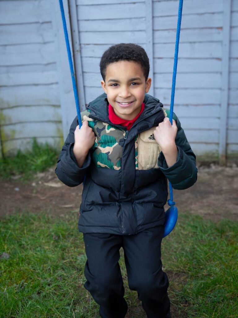 monperedaycare_media-35