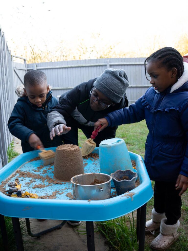 monperedaycare_media-36