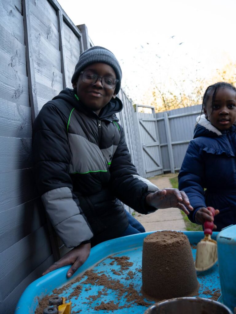 monperedaycare_media-37