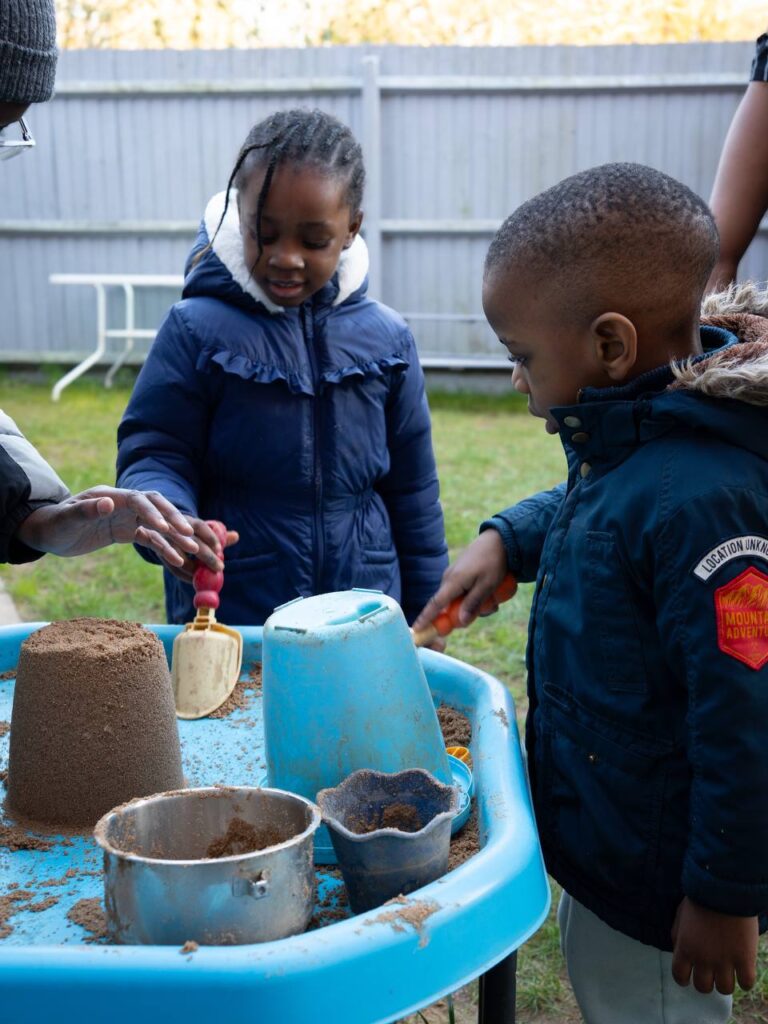 monperedaycare_media-38