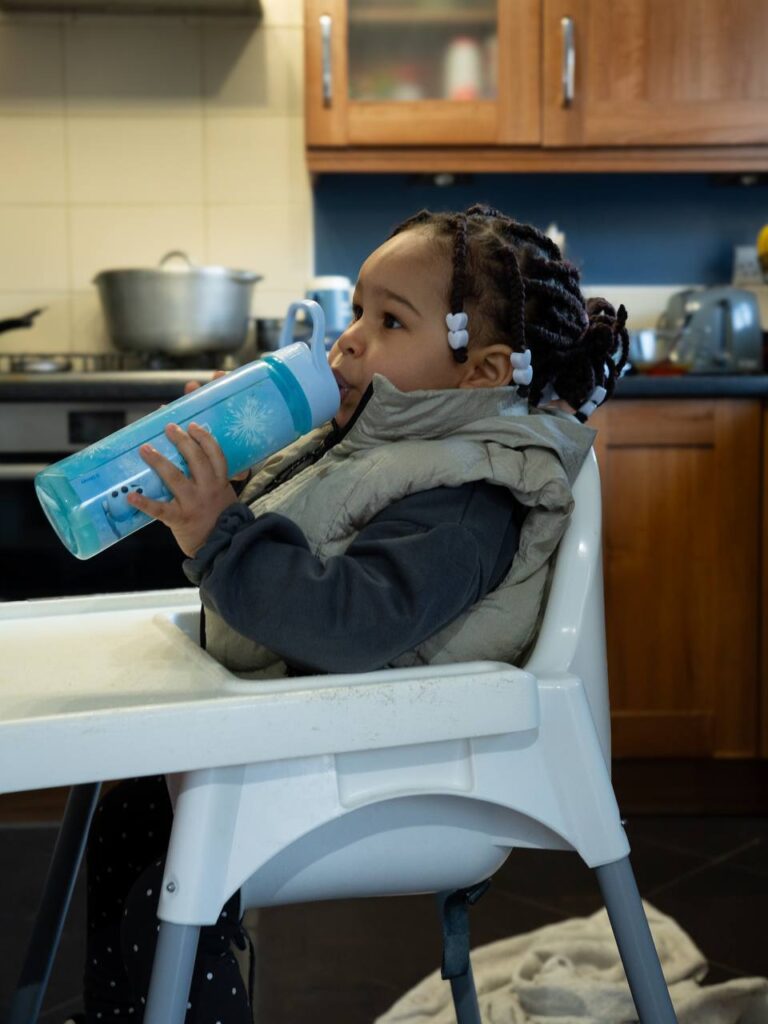 monperedaycare_media-40