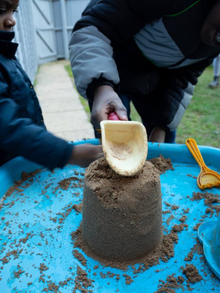 monperedaycare_media-41